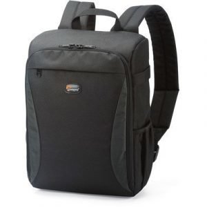 Lowepro Format 150