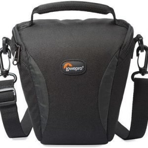 Lowepro Format Tlz 20 Musta