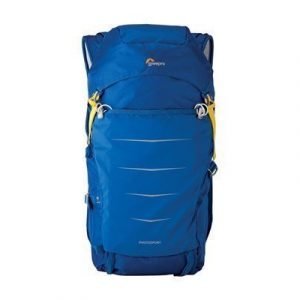 Lowepro Photo Sport Bp 300 Aw Ii Horizon Blue