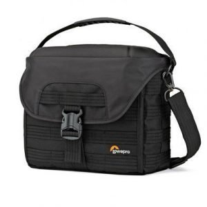 Lowepro Protactic Sh 180 Aw Musta