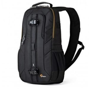 Lowepro Slingshot Edge 250 Aw