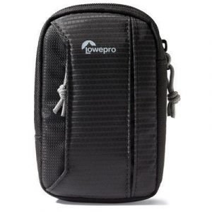 Lowepro Tahoe 25 Ii Black Musta