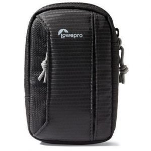 Lowepro Tahoe 25 Ii Black Musta