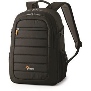 Lowepro Tahoe Bp 150 Musta