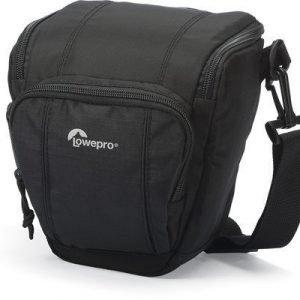 Lowepro Toploader 45 Aw Ii Musta