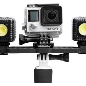 Lume Cube Kit For Gopro