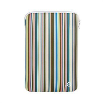 MacBook Air 11 Be.ez LArobe Case Allure Color