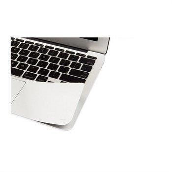 MacBook Air 11 Moshi PalmGuard Suojakalvo