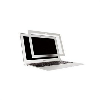 MacBook Air 11 Moshi iVisor Näytönsuojus