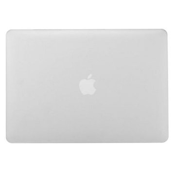 MacBook Air 11 Ozaki O!macworm TightSuit Kotelo Läpinäkyvä