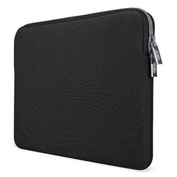 MacBook Air 12 Artwizz Neoprene Sleeve Black