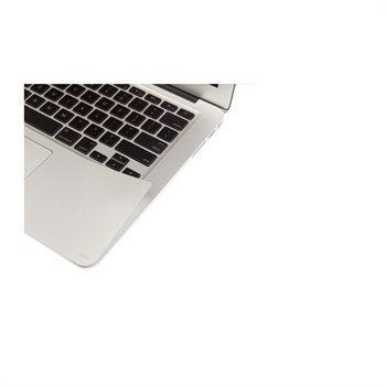 MacBook Air 13 Moshi PalmGuard Suojakalvo