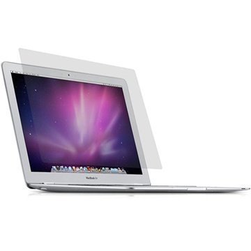 MacBook Air 13.3 Enkay Näytönsuoja Kristallin Kirkas