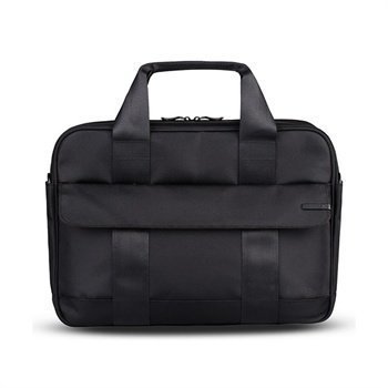 MacBook Pro 17 Be.ez LErush Case Black Coffe