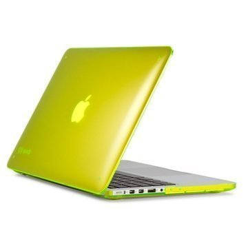 MacBook Pro Retina 15