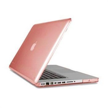 MacBook Pro Speck Alu See Thru Suojakuori 13