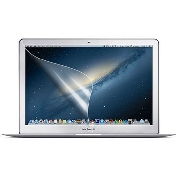 Macbook Air 13.3 Näytönsuoja Kirkas