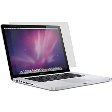 Macbook Pro 13.3 Enkay Näytönsuoja Kristallin Kirkas