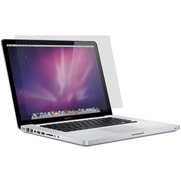 Macbook Pro 15.4 Enkay Näytönsuoja Kristallin Kirkas
