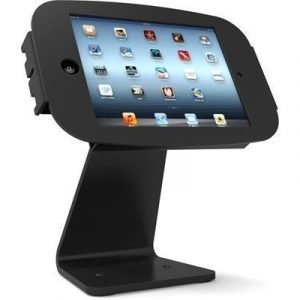 Maclocks Compulocks Ipad Table Lockable Kiosk