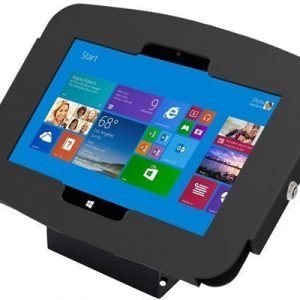 Maclocks Compulocks Space Surface Tablet Enclosure Kiosk