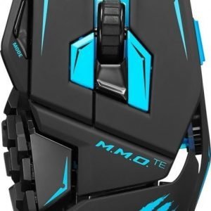 Mad Catz M.M.O.TE