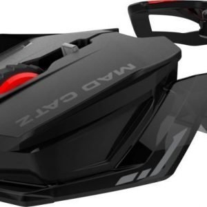 Mad Catz RAT 1