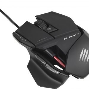 Mad Catz R.A.T. 3