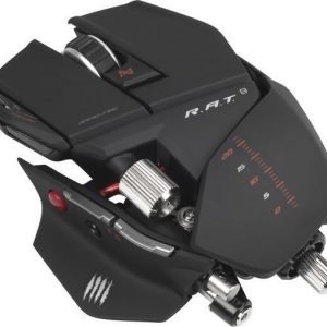 Mad Catz R.A.T. 9