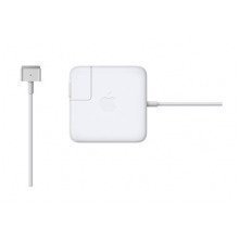 MagSafe 2 alkuperäinen Apple laturi Macbookille 60W 16 5V / 3.65A