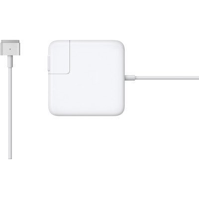 MagSafe 2 yhteensopiva Apple laturi Macbookille 60W 16 5V / 3.65A