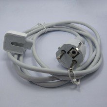 MagSafe alkuperäinen 185 cm jatkokaapeli