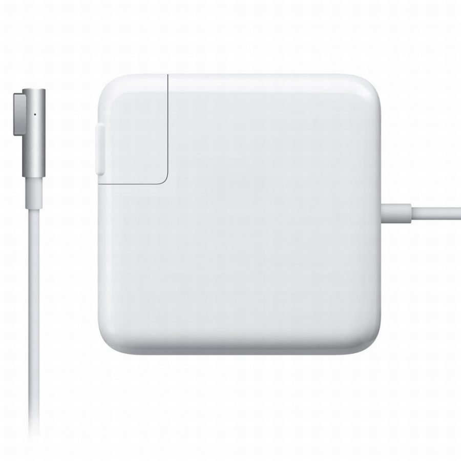 MagSafe-yhteensopiva laturi Macbook Air 45W 14.5V / 3.1 A