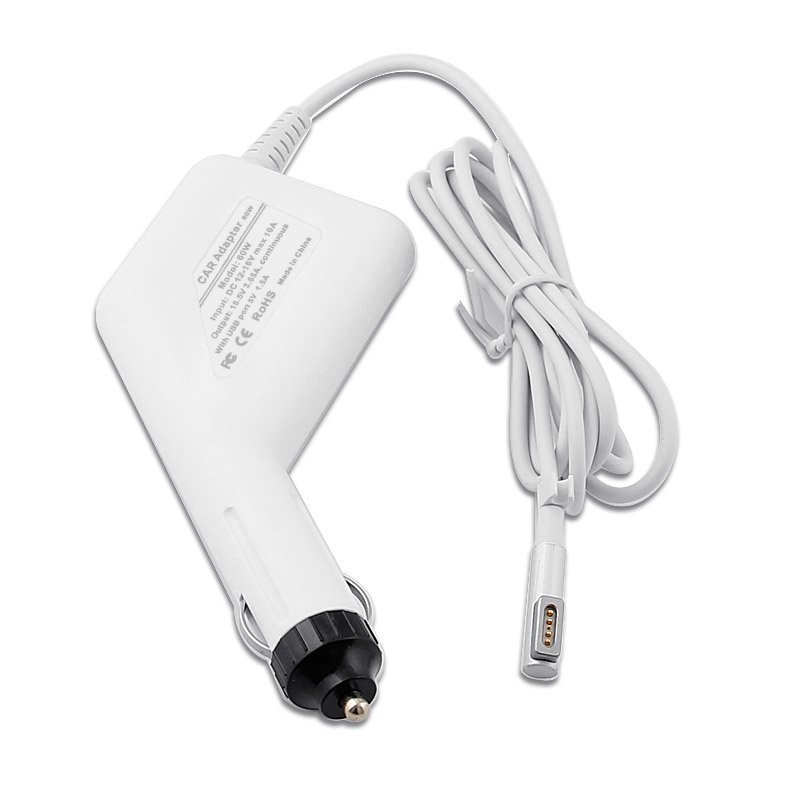 Magsafe 2 Autolaturi 20 V 4.25 A