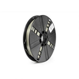 Makerbot Pla Natural 1.75mm Spool 0.9kg