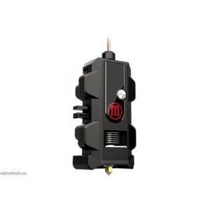 Makerbot Smart Extruder+ Plus Mini/desktop