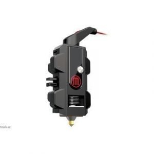 Makerbot Smart Extruder+ Plus Z18