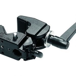 Manfrotto 035 Super Clamp