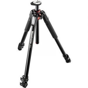 Manfrotto 055xpro3