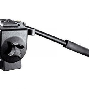 Manfrotto 128rc