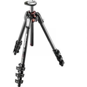 Manfrotto 190cxpro4