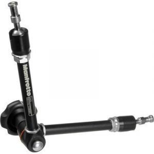 Manfrotto 244n