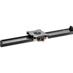 Manfrotto Camera Slider 60cm