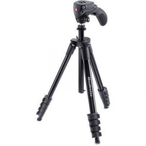 Manfrotto Compact Action