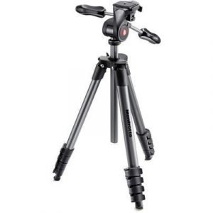 Manfrotto Compact Advanced