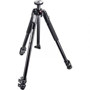 Manfrotto Mt190x