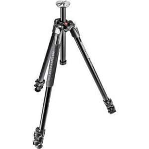 Manfrotto Mt290xta3