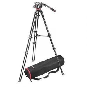 Manfrotto Mvk502am