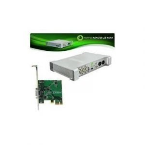 Matrox Pcie Host Adapter Desktop