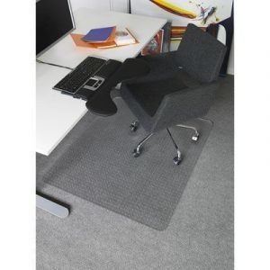 Matting Carpet Protection 100x120 Cm With Spike